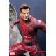 Premium Collectibles Daredevil Statue (Comics Version) 47 cm